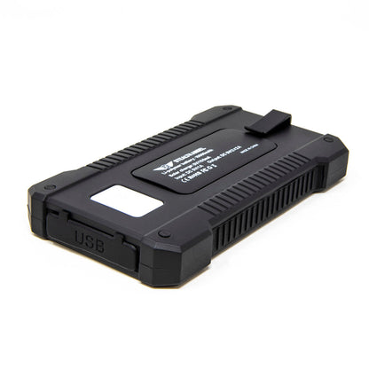 Solar Power Bank original source image 29