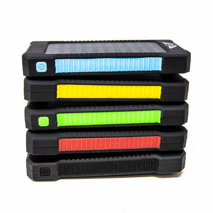 Solar Power Bank original source image 4