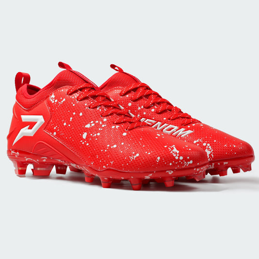 Football Cleats source gallery image 1