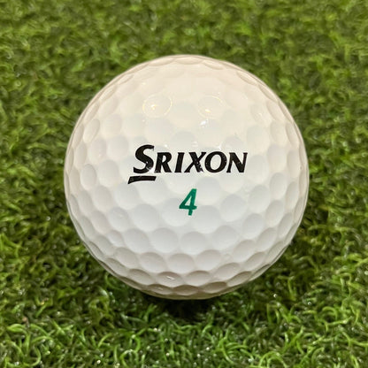 Used Golf Balls original source image 3