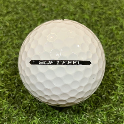 Used Golf Balls original source image 2