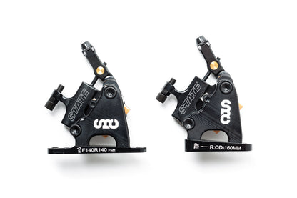 Disc Brake Caliper original source image 1