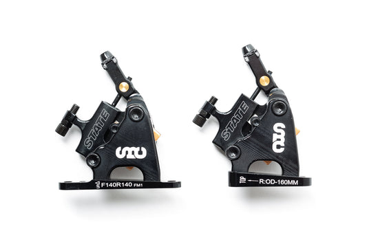 Disc Brake Caliper original source image 1
