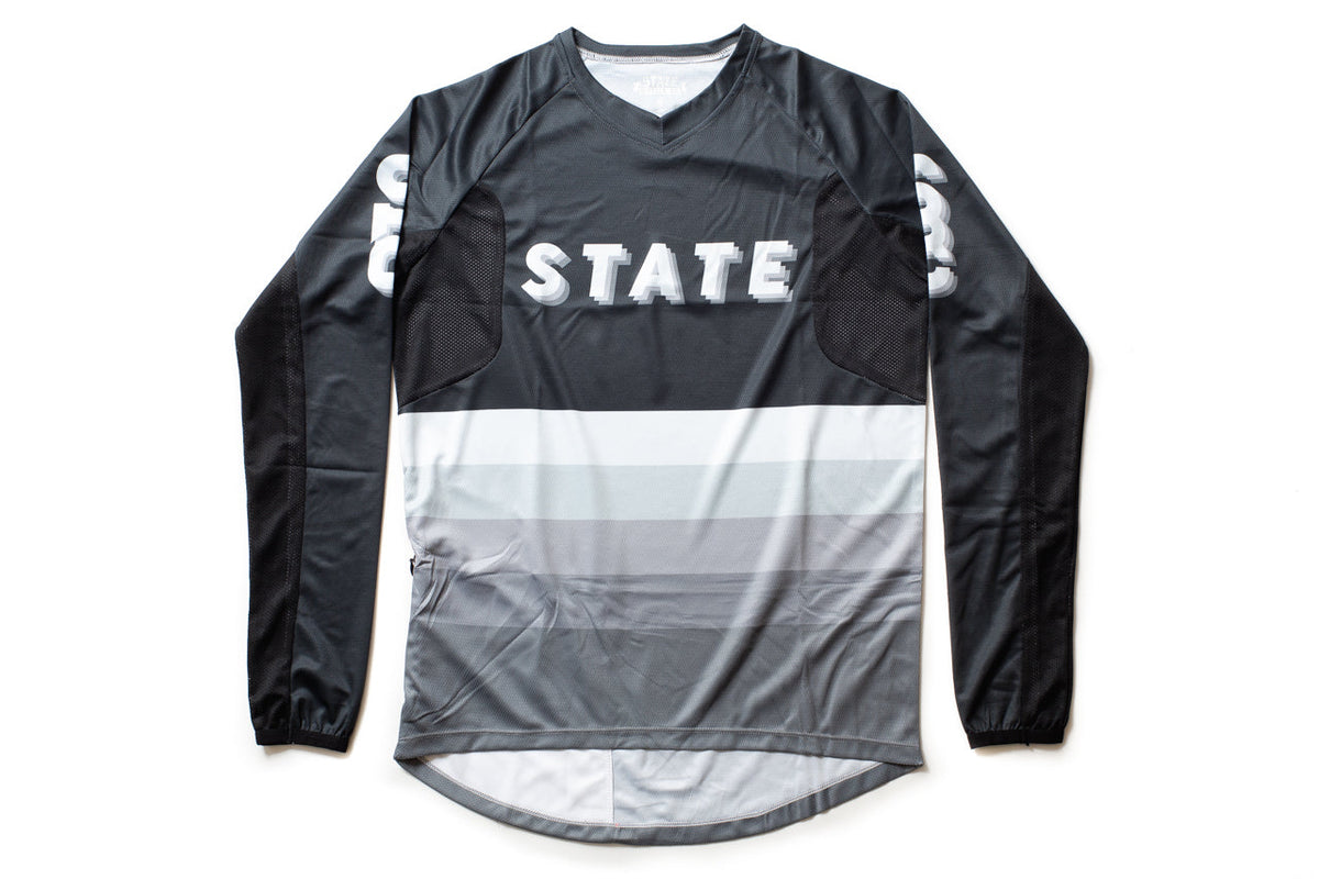 Cycling Jersey original source image 1
