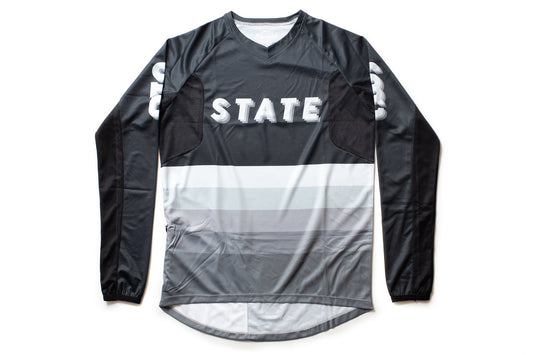 Cycling Jersey original source image 1