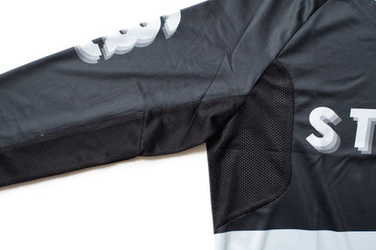 Cycling Jersey original source image 2