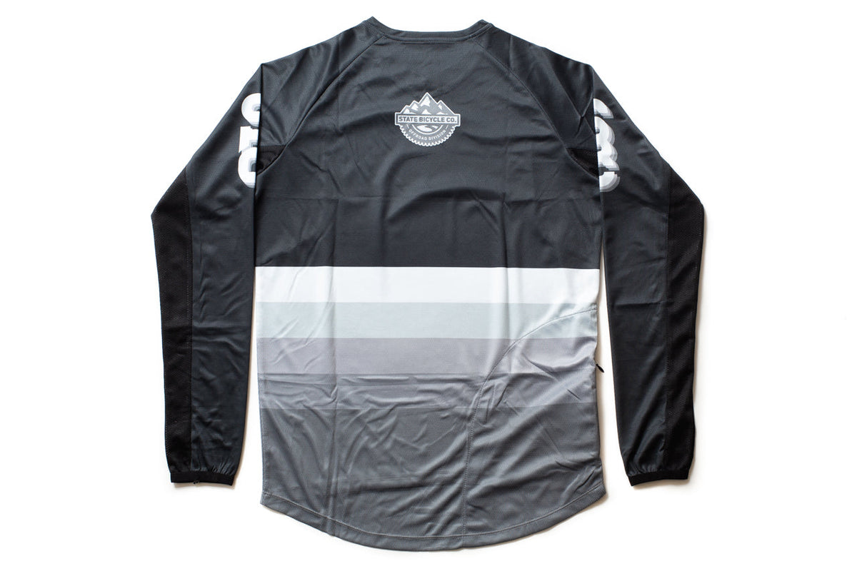 Cycling Jersey original source image 3