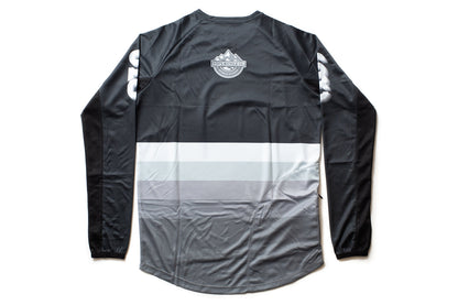 Cycling Jersey original source image 3
