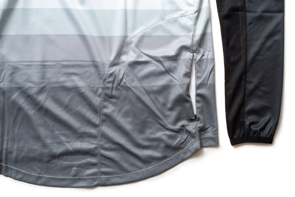 Cycling Jersey original source image 4