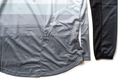 Cycling Jersey original source image 4