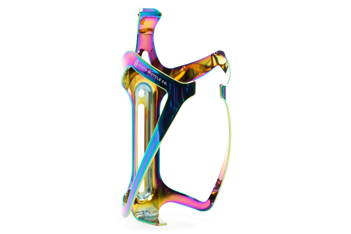 Bicycle Bottle Cage original source image 1