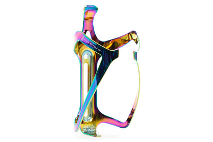 Bicycle Bottle Cage original source image 1