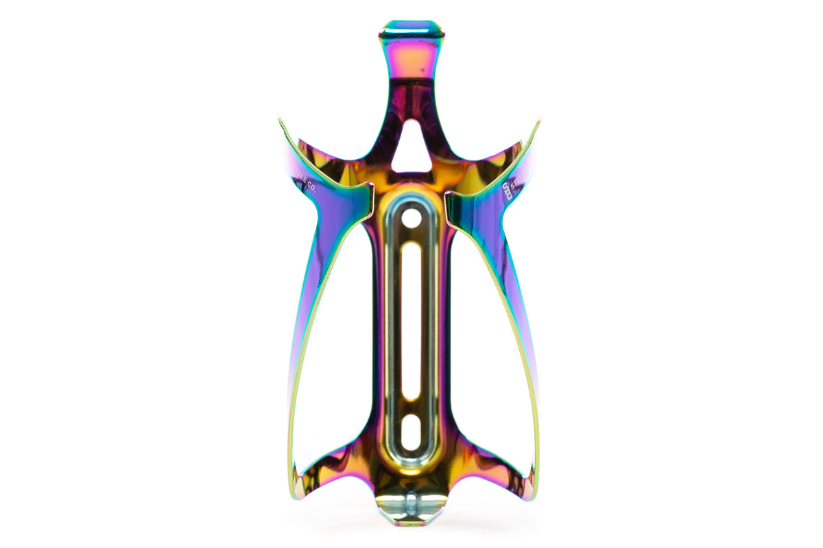 Bicycle Bottle Cage original source image 2