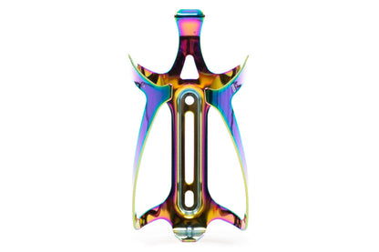 Bicycle Bottle Cage original source image 2