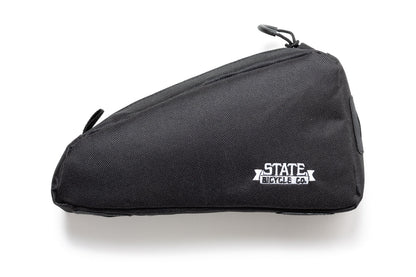 Bicycle Top Tube Bag source image 1