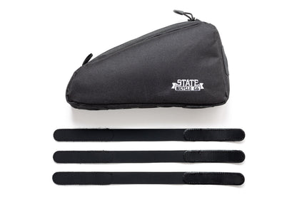 Bicycle Top Tube Bag source image 2
