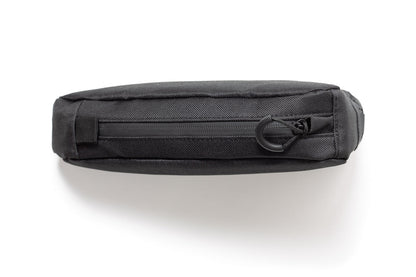 Bicycle Top Tube Bag source image 3