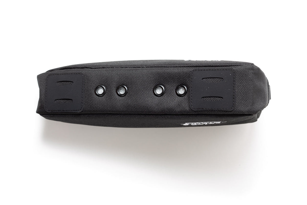 Bicycle Top Tube Bag source image 4