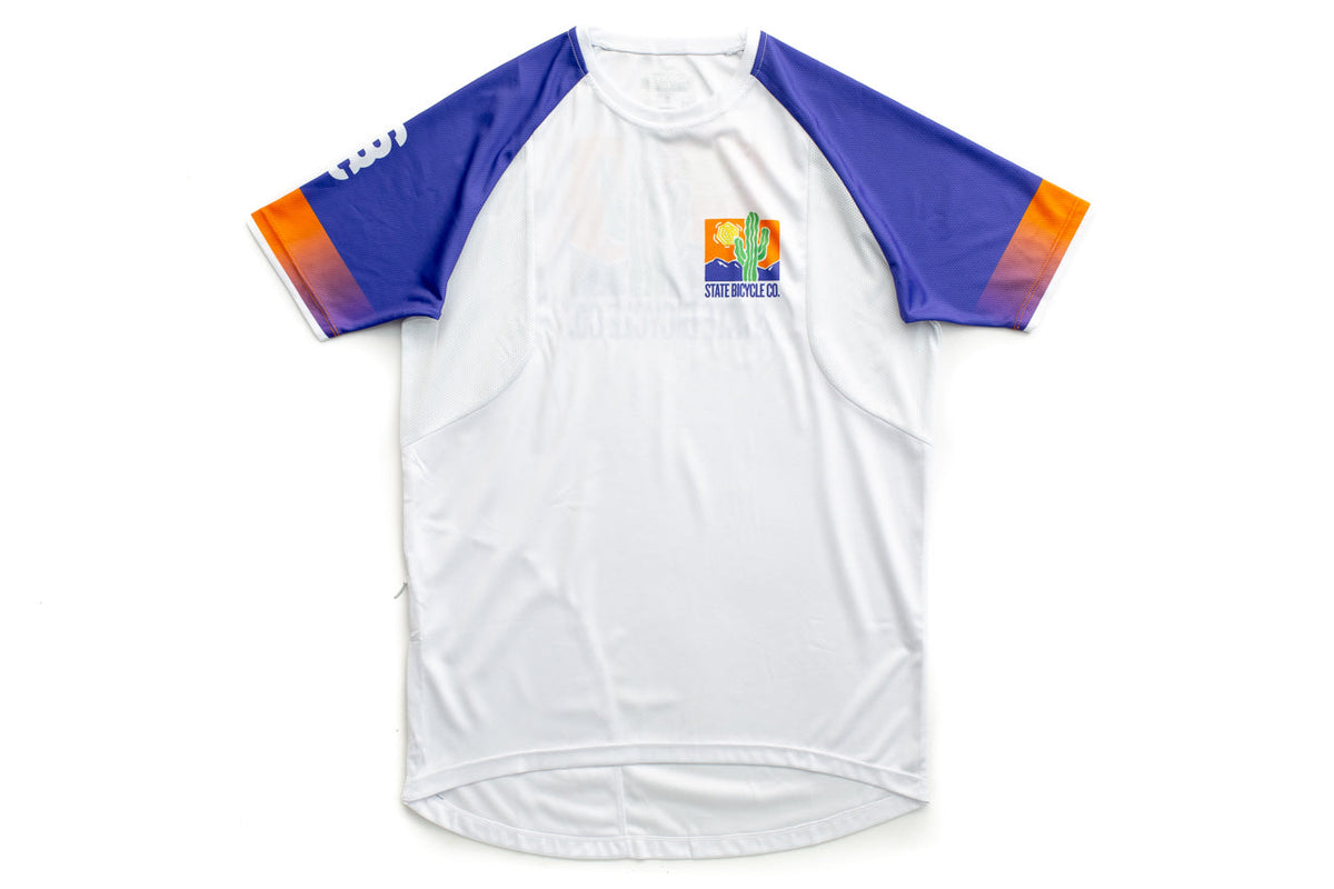 Cycling Jersey original source image 1