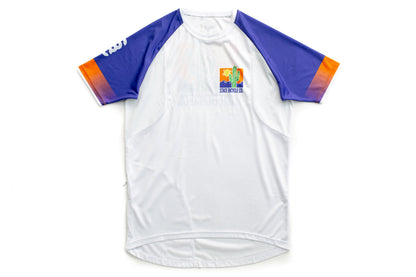 Cycling Jersey original source image 1