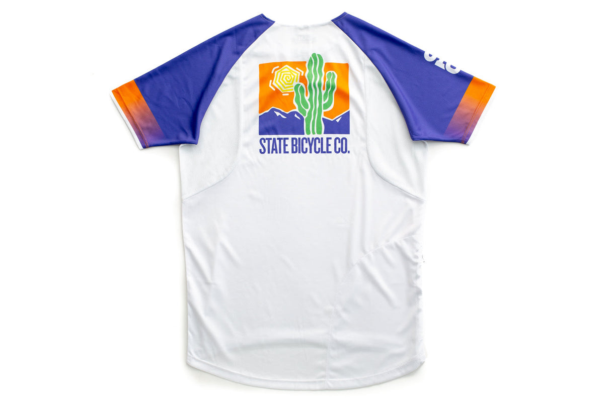 Cycling Jersey original source image 3