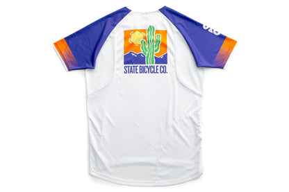 Cycling Jersey original source image 3