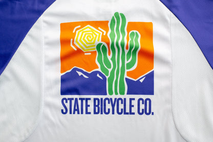 Cycling Jersey original source image 2
