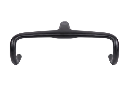 Bicycle Handlebar original source image 1