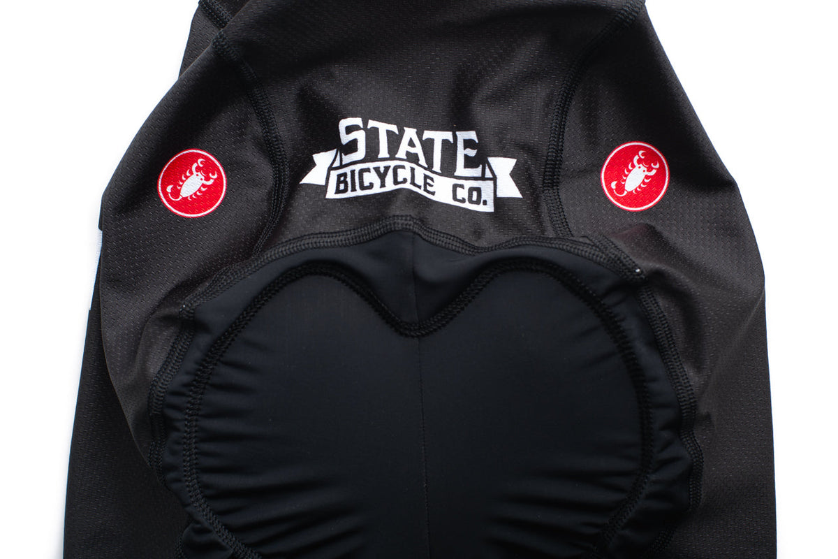 Cycling Bib Shorts original source image 2
