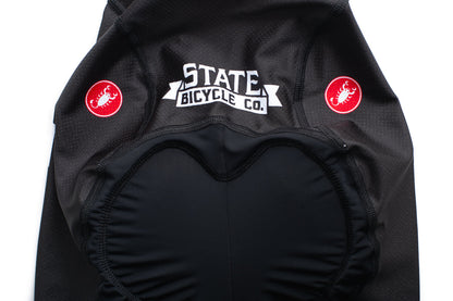 Cycling Bib Shorts original source image 2