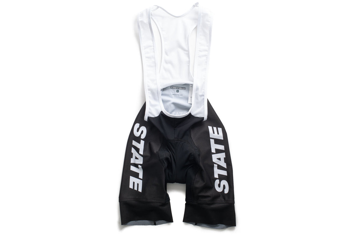 Cycling Bib Shorts original source image 1