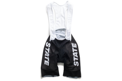Cycling Bib Shorts original source image 1