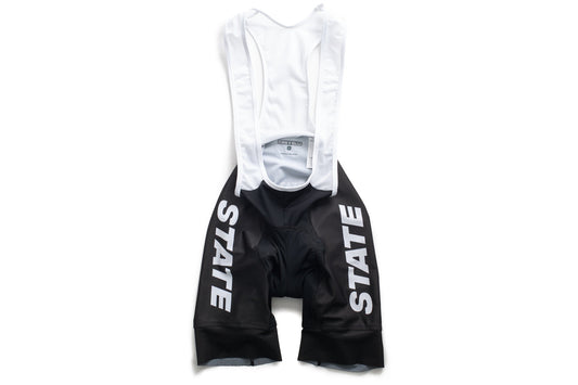 Cycling Bib Shorts original source image 1