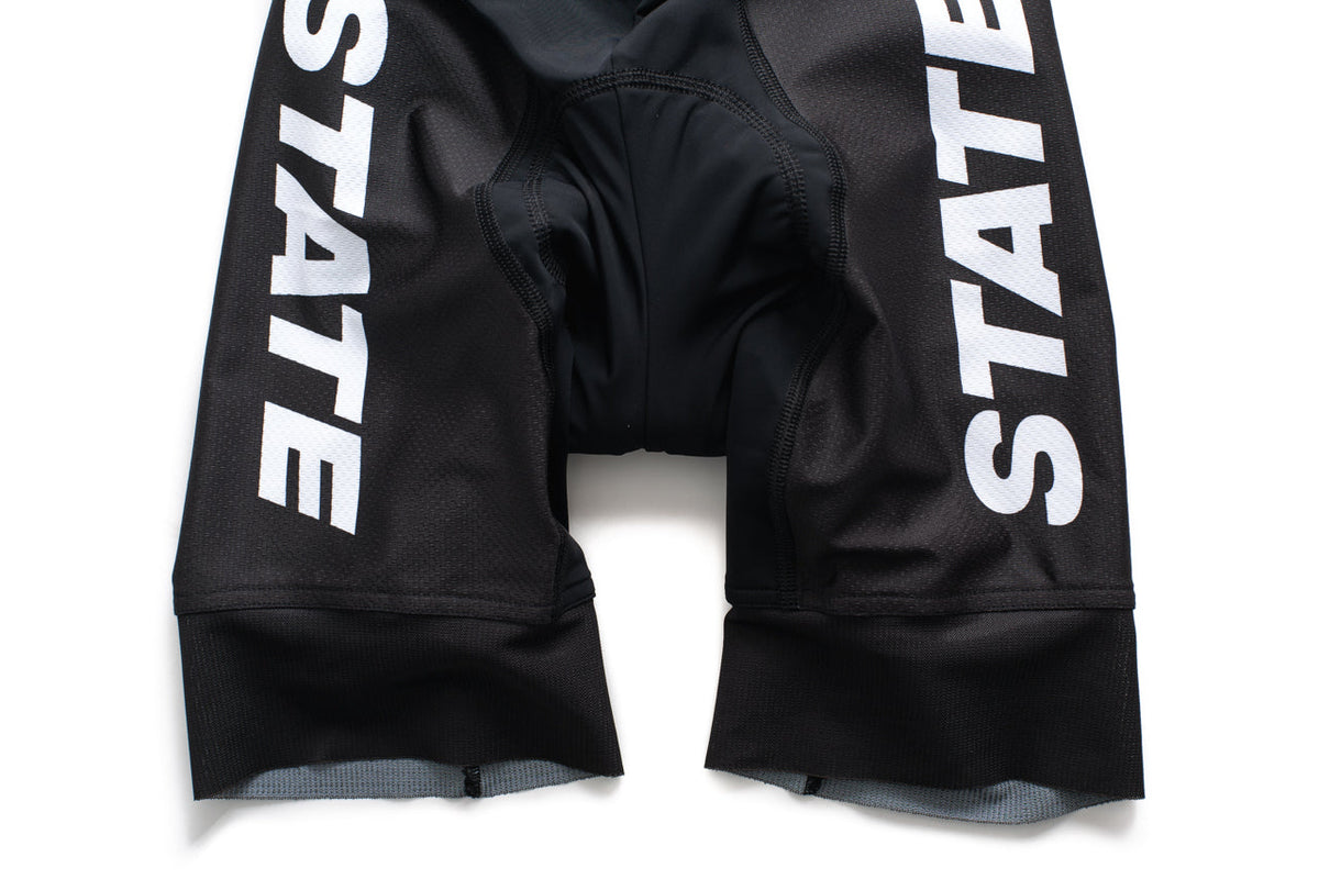 Cycling Bib Shorts original source image 3