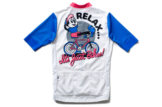 Cycling Jersey original source image 1