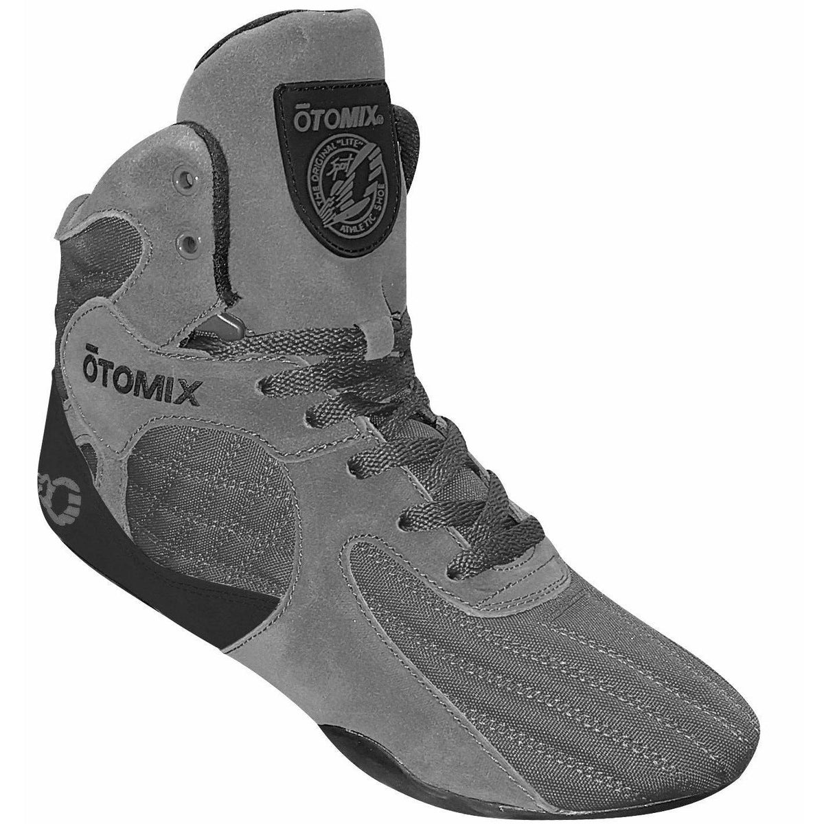 Weightlifting Shoes original source image 3