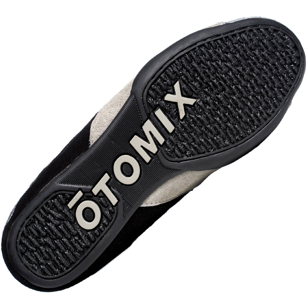 Weightlifting Shoes original source image 4