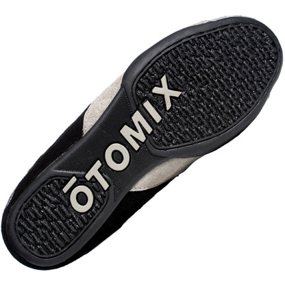 Weightlifting Shoes original source image 4