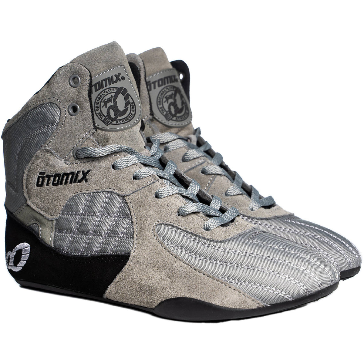 Weightlifting Shoes original source image 2