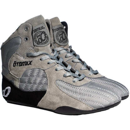 Weightlifting Shoes original source image 2