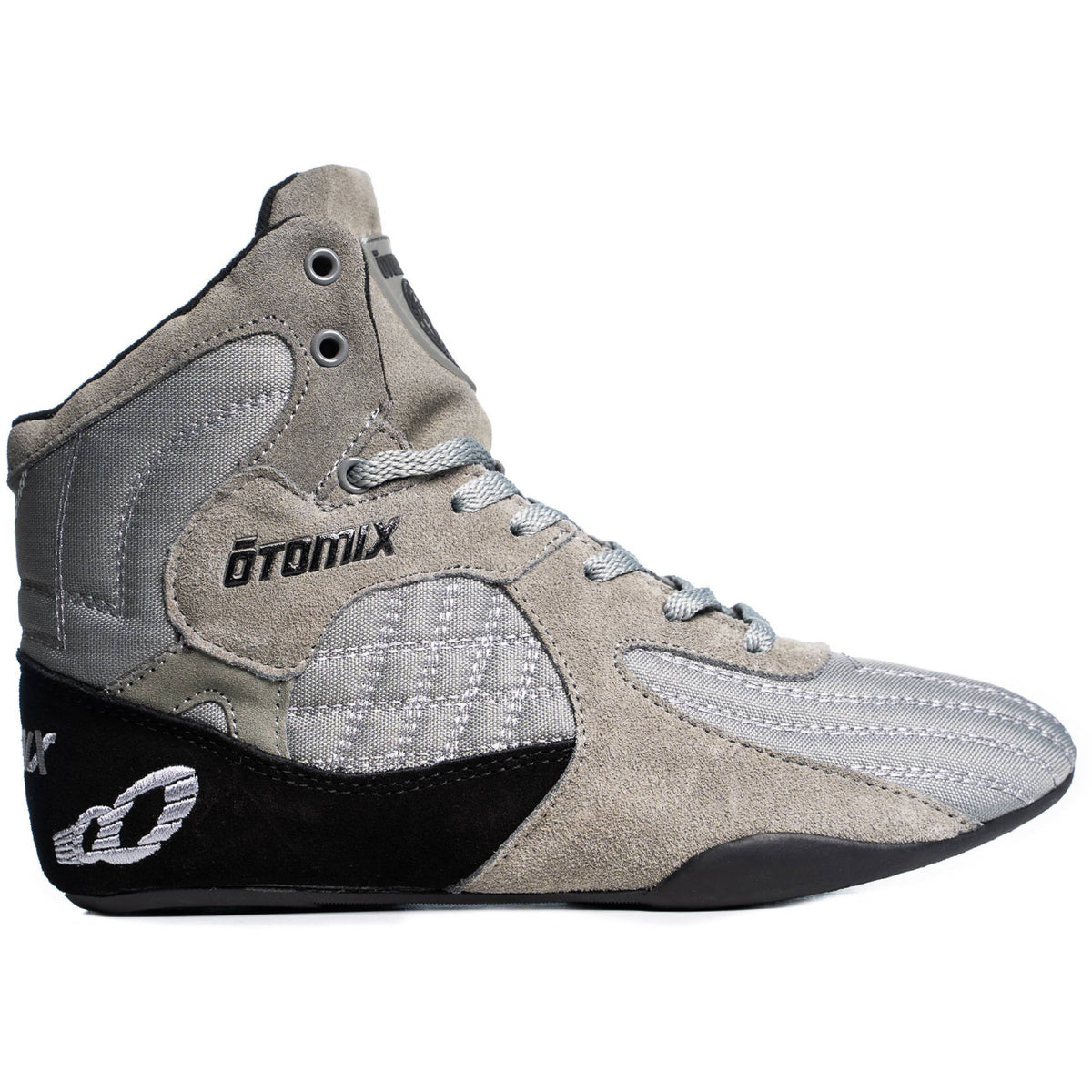 Weightlifting Shoes original source image 1
