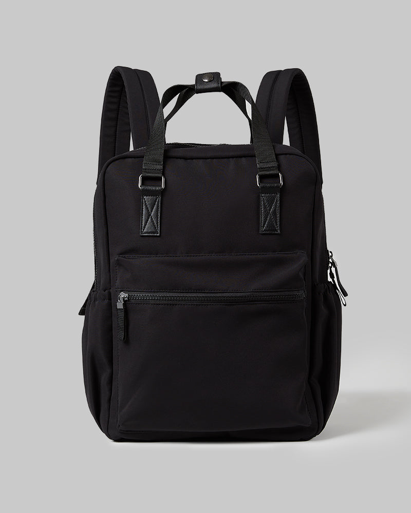 Hiking Backpack original source view 1