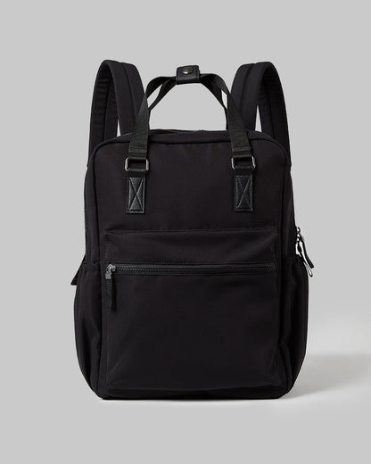Hiking Backpack original source view 1