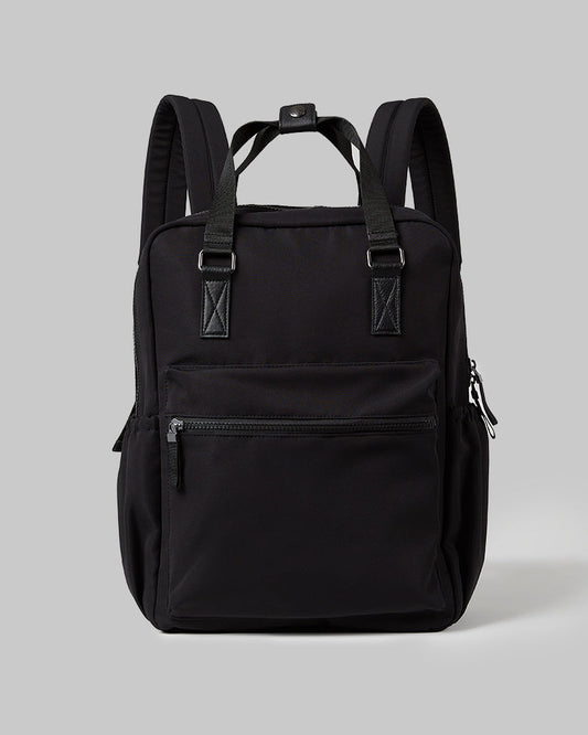 Hiking Backpack original source view 1