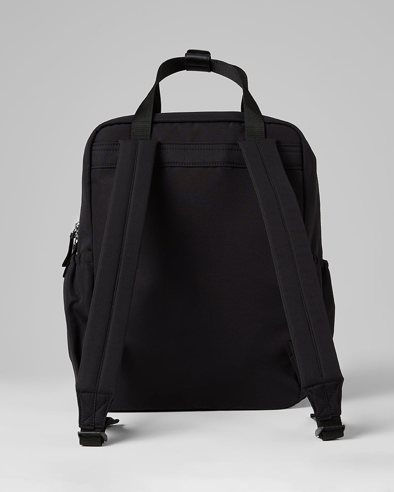 Hiking Backpack original source view 4