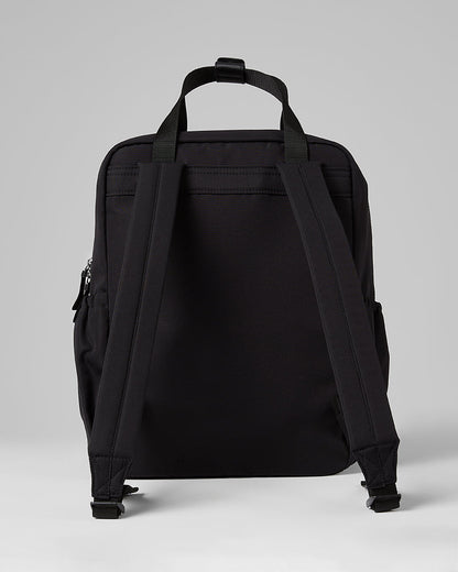 Hiking Backpack original source view 4