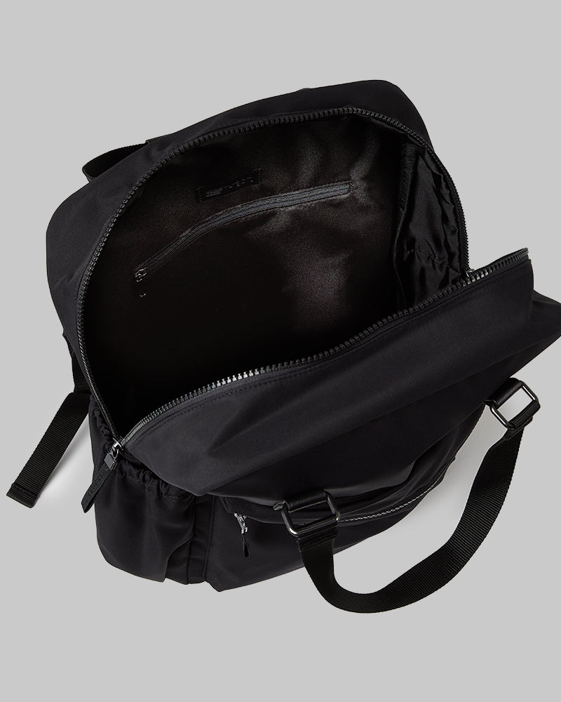 Hiking Backpack original source view 5