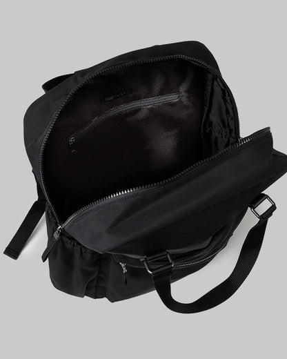 Hiking Backpack original source view 5
