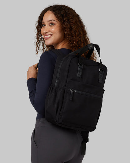 Hiking Backpack original source view 6