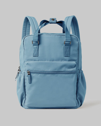 Hiking Backpack original source view 9